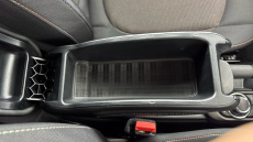 MINI Convertible 1.5 Cooper Classic Premium 2dr Auto Petrol Convertible